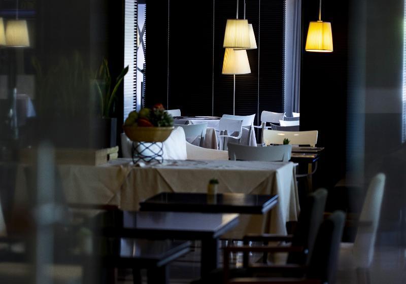 Fotos del hotel Bv Hotel Oly:  24