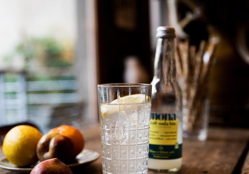 Fotos del hotel Hôtel Cabane:  21