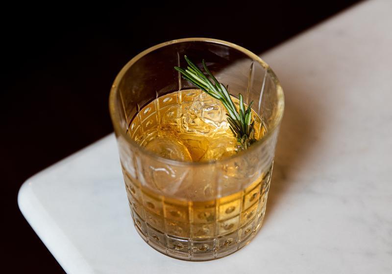 Fotos del hotel Hôtel Cabane:  8