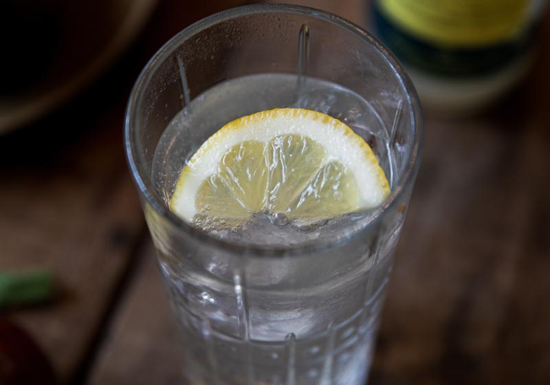 Fotos del hotel Hôtel Cabane:  3