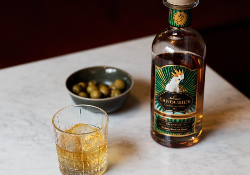 Fotos del hotel Hôtel Cabane:  7