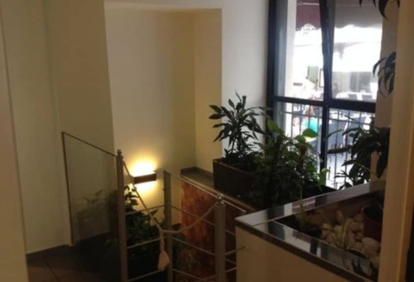 Fotos del hotel California:  7