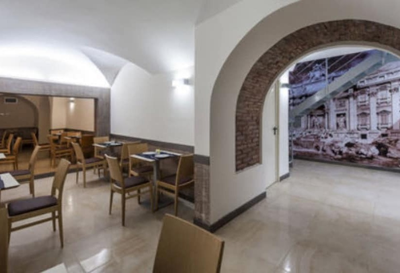 Fotos del hotel California:  27
