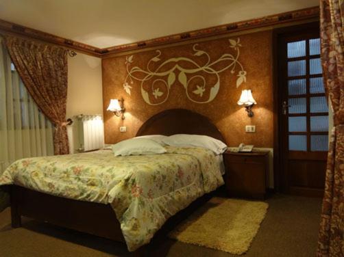 Hotel Cerro Rico