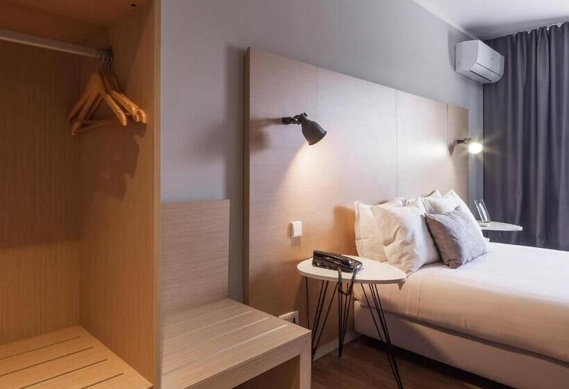 Cliphotel