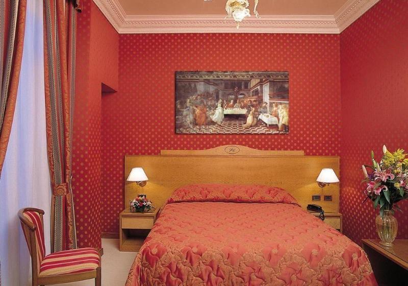 Fotos del hotel Contilia:  51