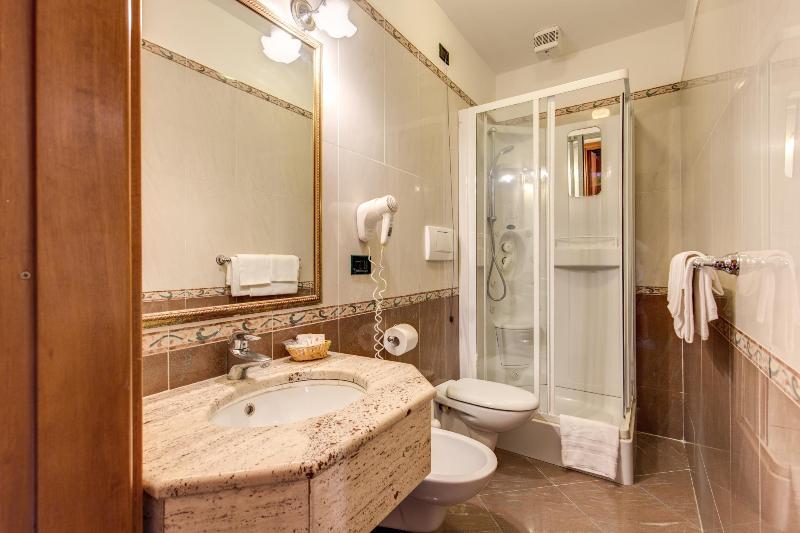 Fotos del hotel Contilia:  42