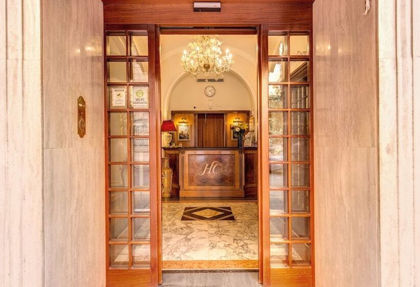 Fotos del hotel Contilia:  29