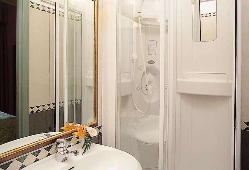 Fotos del hotel Contilia:  46