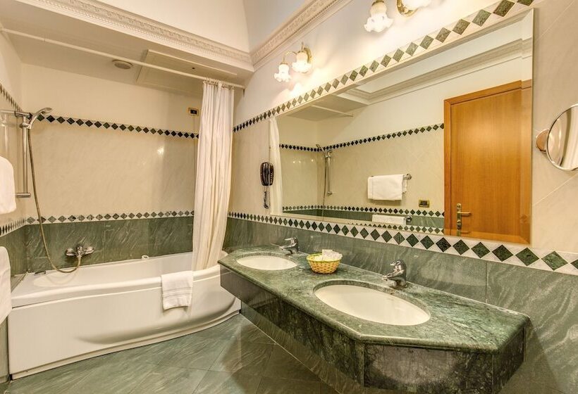 Fotos del hotel Contilia:  48