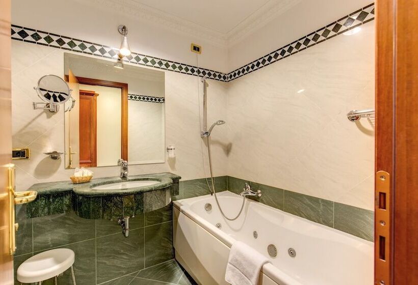 Fotos del hotel Contilia:  49