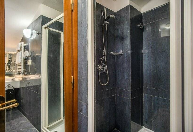 Fotos del hotel Exe Della Torre Argentina:  54