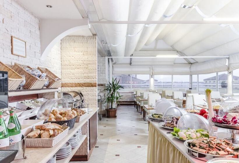 Fotos del hotel Exe Domus Aurea:  24