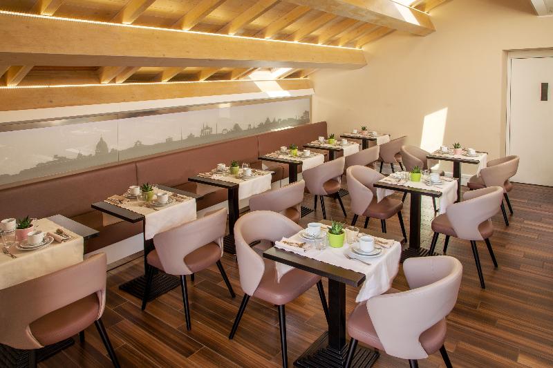 Fotos del hotel Gioberti:  62