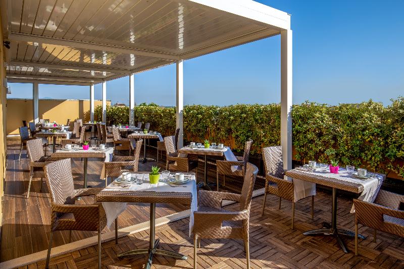 Fotos del hotel Gioberti:  61