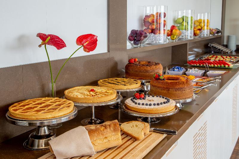 Fotos del hotel Gioberti:  58