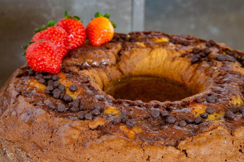 Fotos del hotel Gioberti:  17