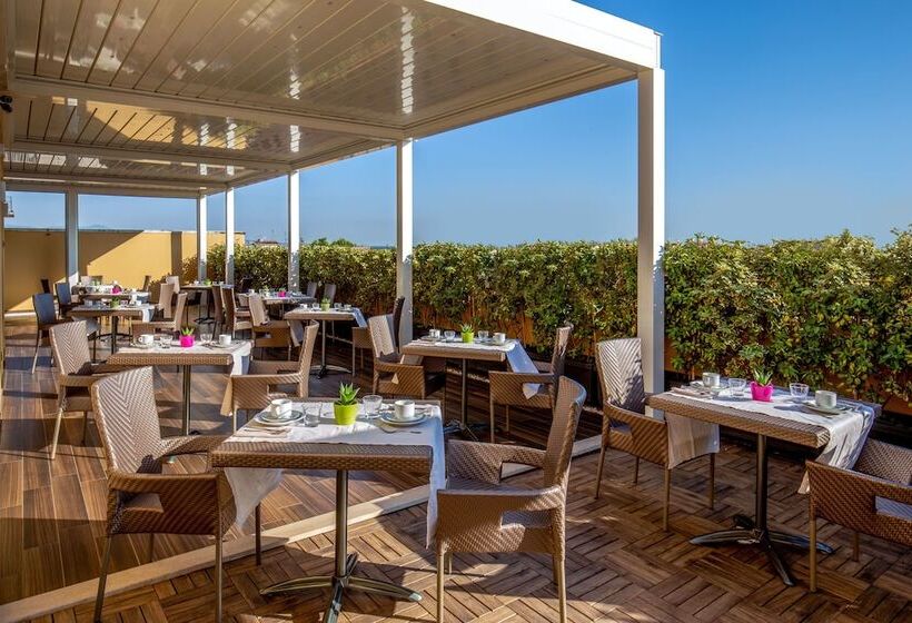 Fotos del hotel Gioberti:  67