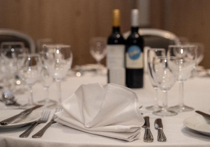 Отель Holiday Inn Leicester Wigston, An Ihg