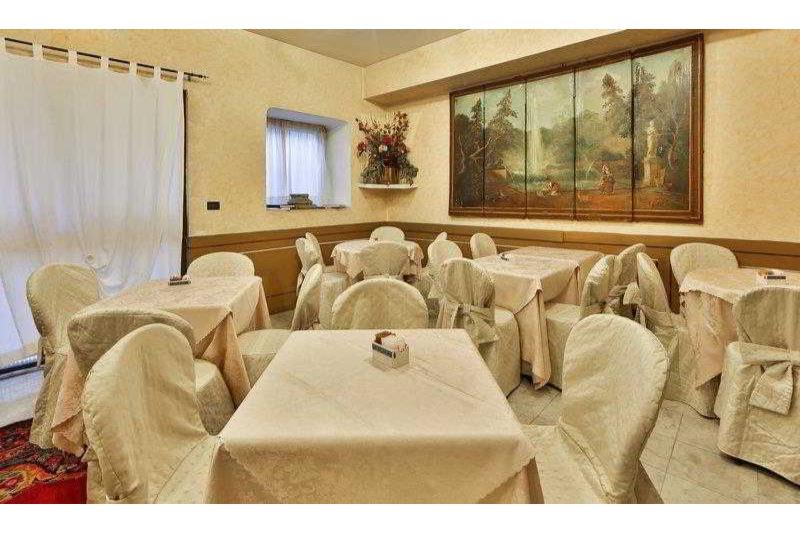 Fotos del hotel Ih Hotels Firenze Select:  5