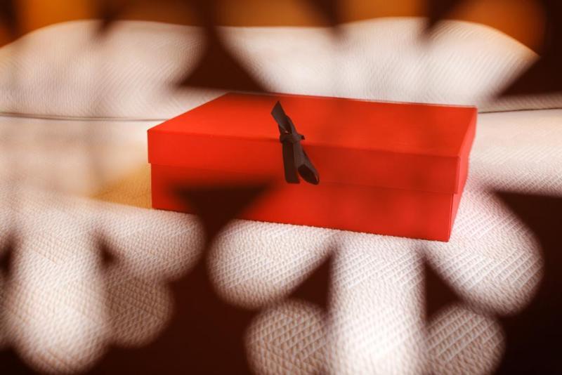 Fotos del hotel La Manufacture:  7