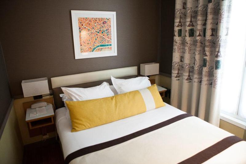 Fotos del hotel La Manufacture:  2