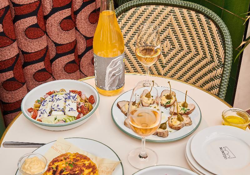 Fotos del hotel Villa Eugenie:  12