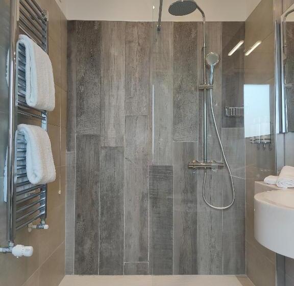 Fotos del hotel Park  Dei Massimi:  67