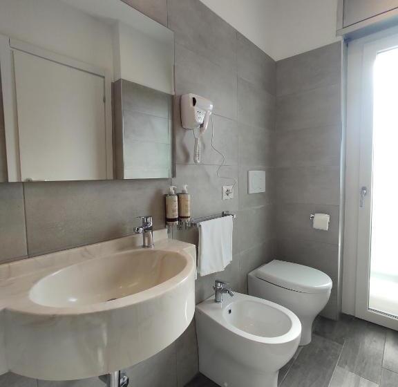 Fotos del hotel Park  Dei Massimi:  50