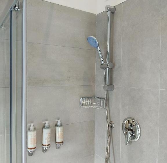 Fotos del hotel Park  Dei Massimi:  46