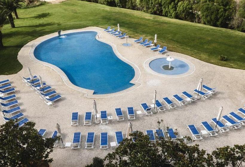 Fotos del hotel Mh Atlantico:  6