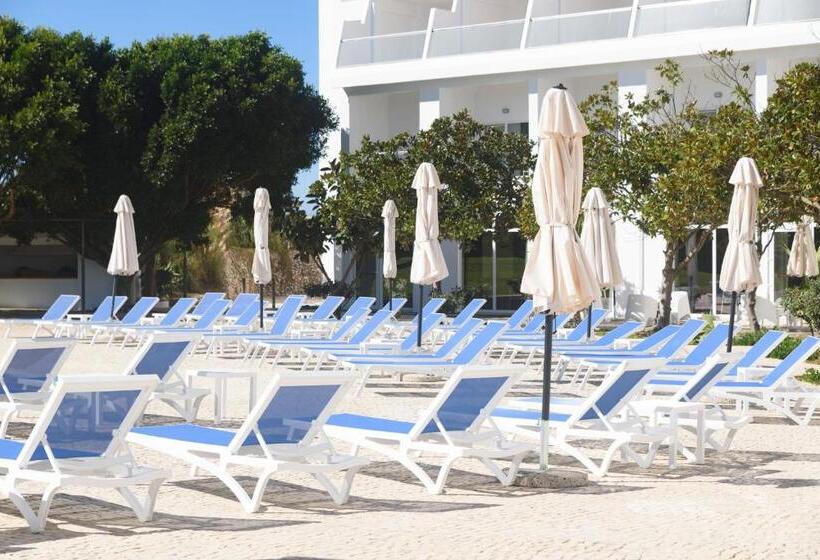 Fotos del hotel Mh Atlantico:  17