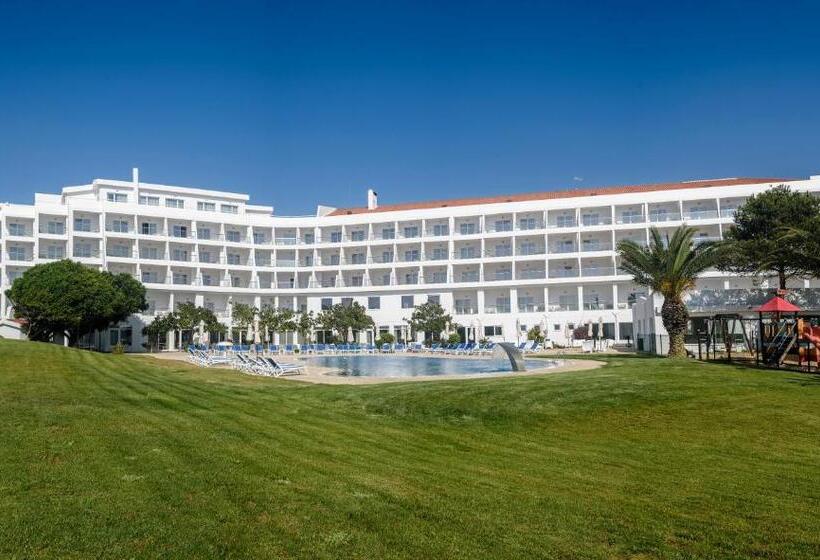 Fotos del hotel Mh Atlantico:  25