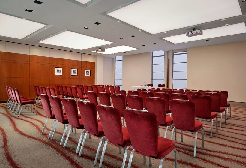 Fotos del hotel Park Plaza Victoria London:  26