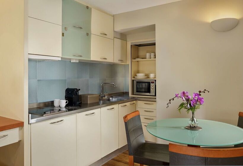 Fotos del hotel Park Plaza Victoria London:  21