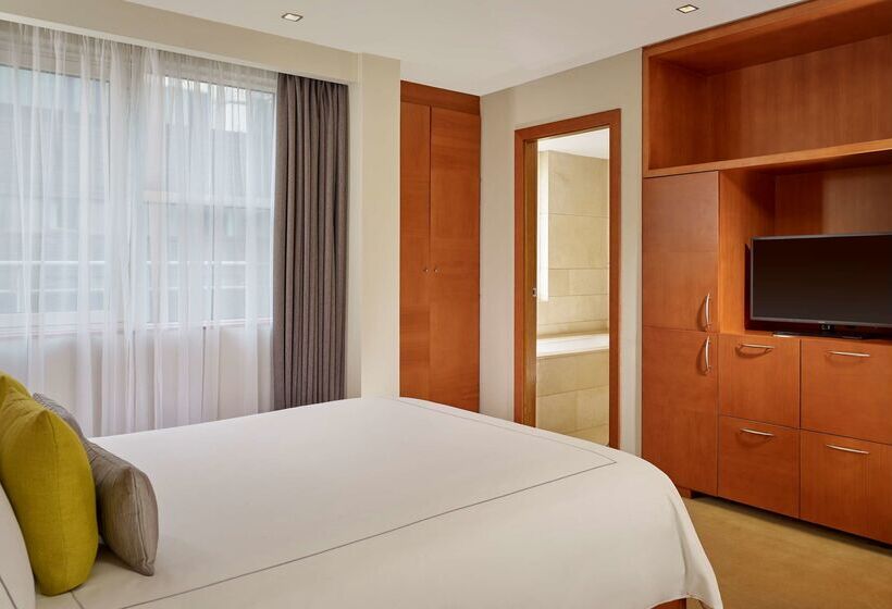 Fotos del hotel Park Plaza Victoria London:  28