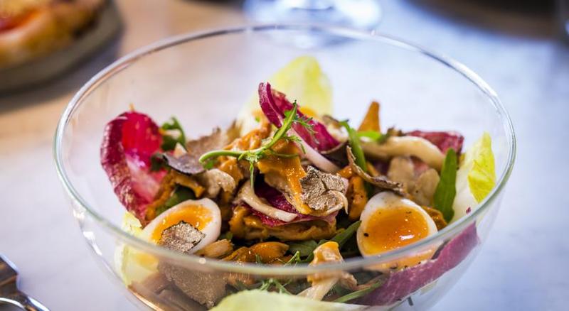 Fotos del hotel Park Plaza Victoria London:  14