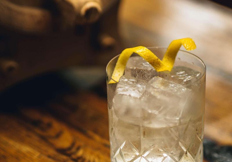 Fotos del hotel Park Plaza Victoria London:  46