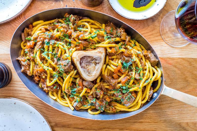 Fotos del hotel Park Plaza Victoria London:  9