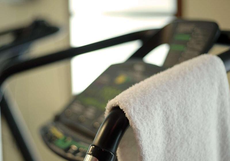 هتل Park Plaza Victoria London