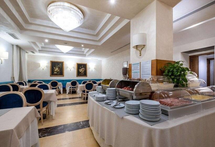 Fotos del hotel Quality Hotel Nova Domus:  26