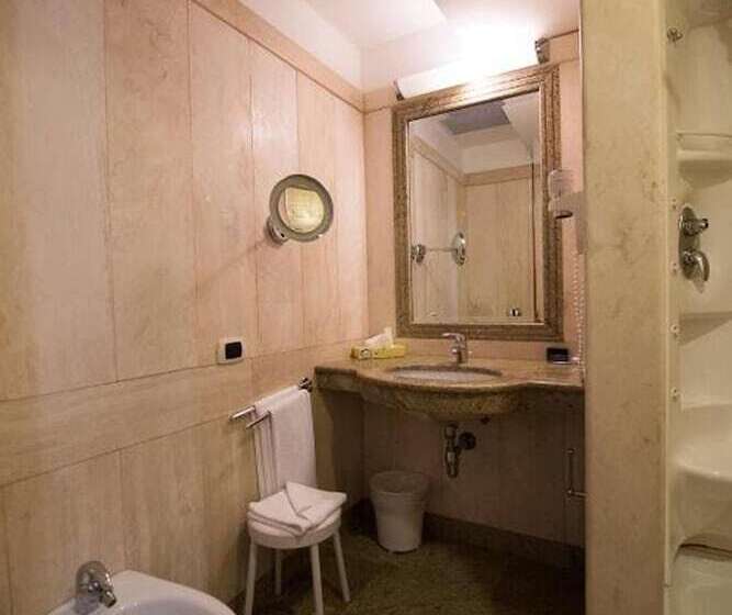 Fotos del hotel Quality Hotel Nova Domus:  63