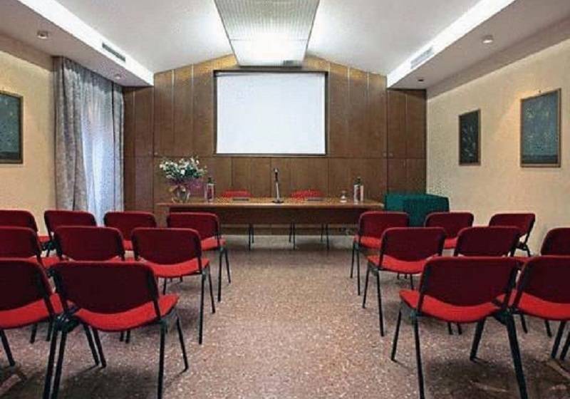 Fotos del hotel Quality Hotel Nova Domus:  70