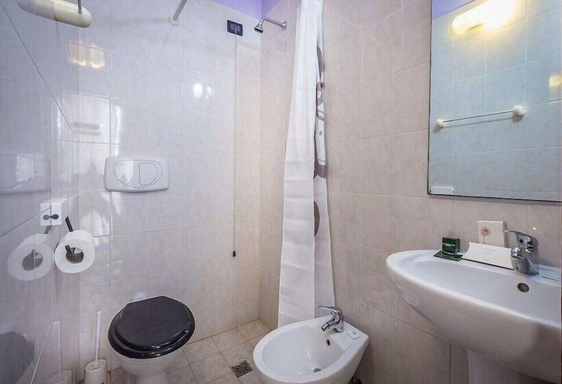 Fotos del hotel Real:  18