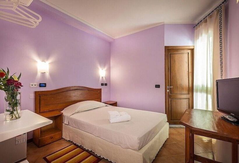 Fotos del hotel Real:  3