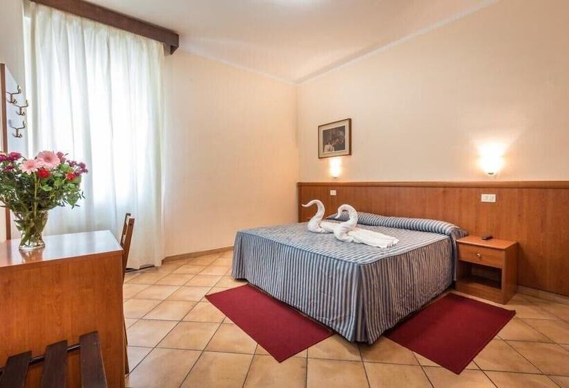 Fotos del hotel Real:  4