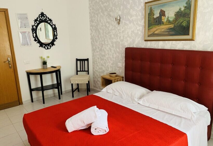 Fotos del hotel Real:  5