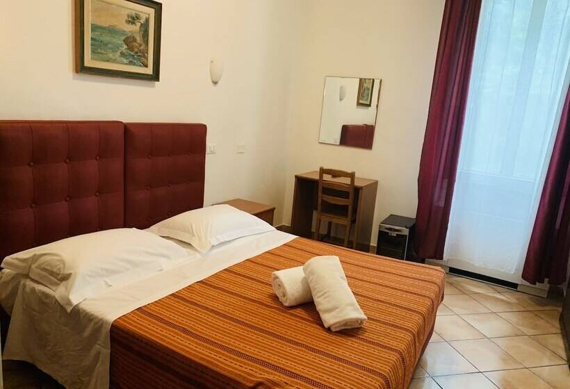 Fotos del hotel Real:  6