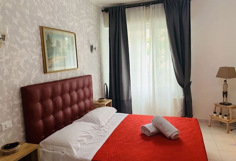 Fotos del hotel Real:  8