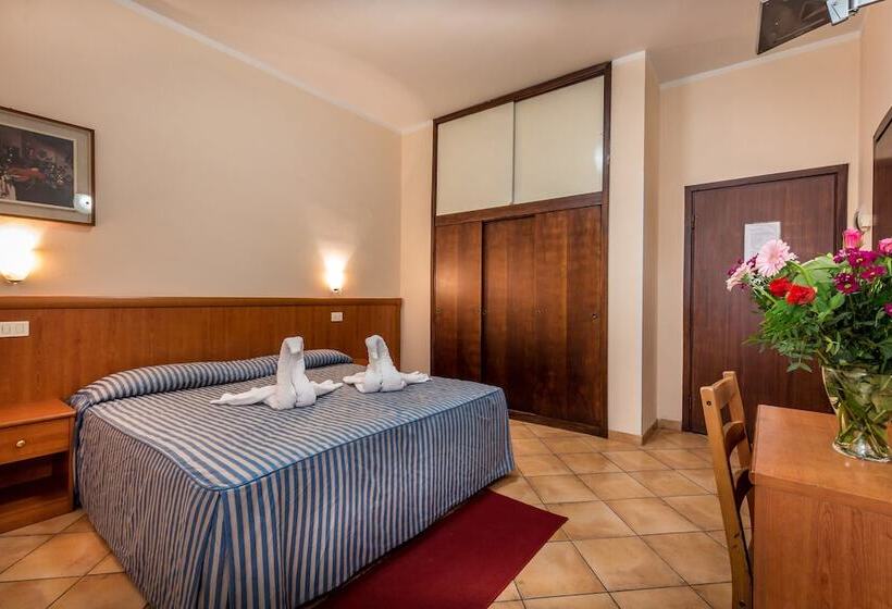 Fotos del hotel Real:  11